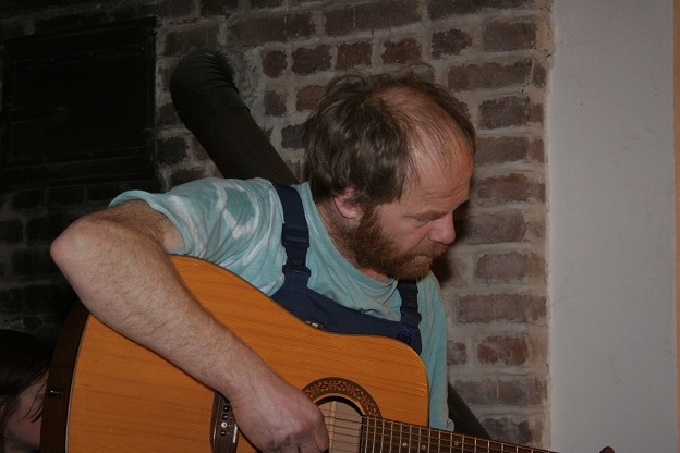 Image 20